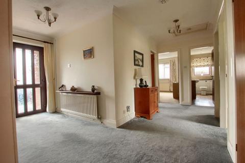 3 bedroom detached bungalow for sale, Woodside, Ingleby Barwick