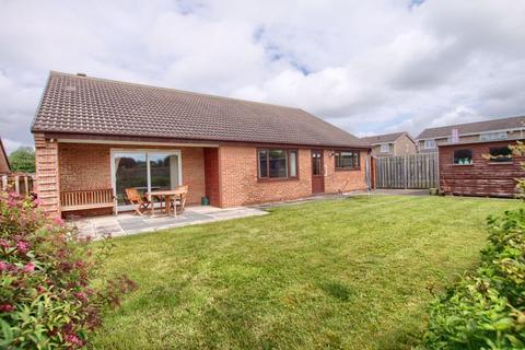 3 bedroom detached bungalow for sale, Woodside, Ingleby Barwick