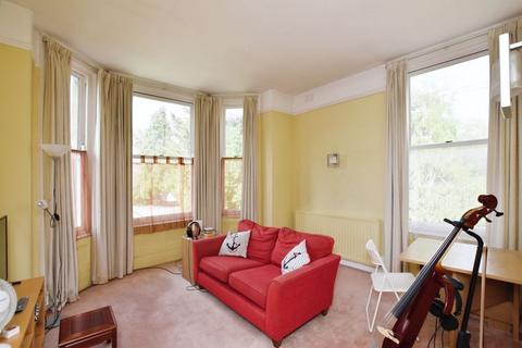 2 bedroom flat for sale, Shady Bower, Salisbury                                                                              *VIDEO TOUR*