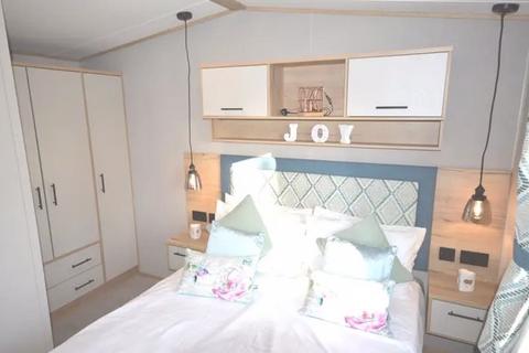 2 bedroom property for sale, ABI Beverley 2023, Hastings