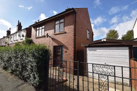 3 bedroom detached house for sale, East Street, Newton Hill