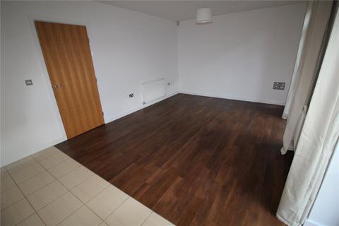 2 bedroom apartment to rent - Main Street, Dickens Heath, Shirley, Solihull, B90
