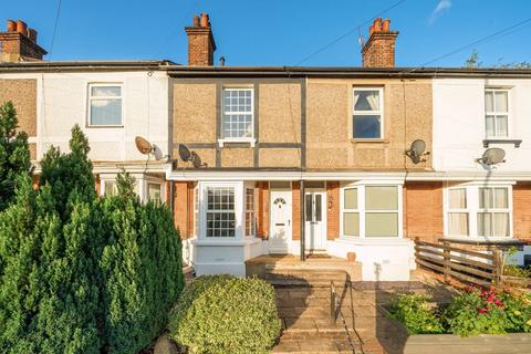 245 Godstone Road, Kenley, CR8 5BP