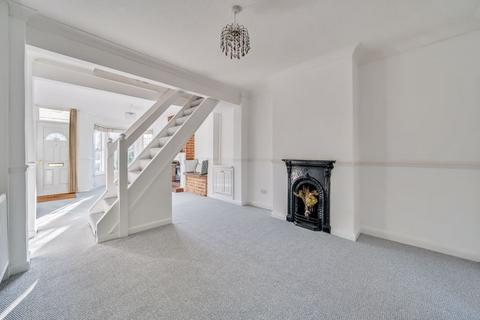 245 Godstone Road, Kenley, CR8 5BP