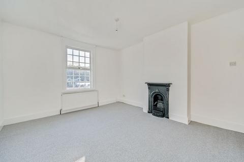 245 Godstone Road, Kenley, CR8 5BP
