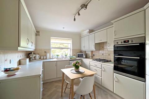 3 bedroom apartment for sale, Manor Road, Sidmouth