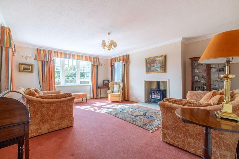 Litton, Somerset 6 bed detached house for sale £1,600,000