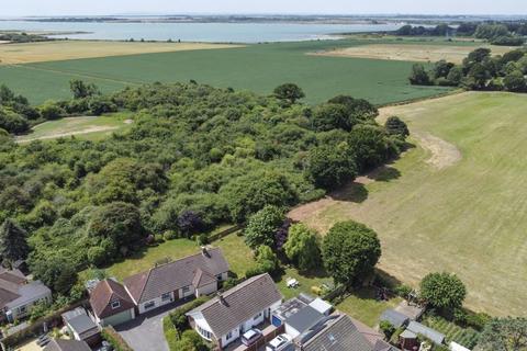 3 bedroom detached bungalow for sale, Maybush Drive, Chichester