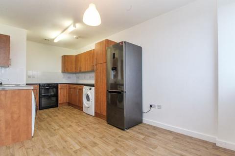2 bedroom apartment for sale, Goldington Road, Bedford MK40