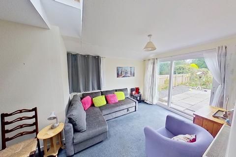 4 bedroom terraced house for sale - 9-11 Castle Street, Kirkcudbright