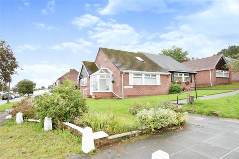 3 bedroom bungalow for sale, Crossways, Gateacre, Merseyside, L25