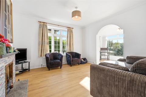 3 bedroom detached house for sale, Hillside Road, Billericay, Essex, CM11