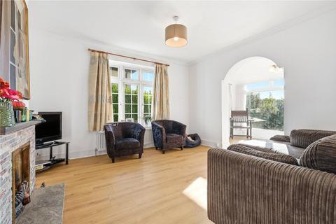 3 bedroom detached house for sale, Hillside Road, Billericay, CM11