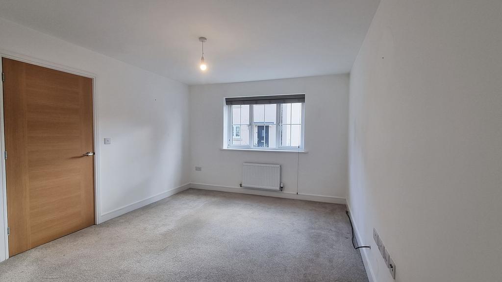 Thornbury, Bristol BS35 4 bed detached house for sale £425,000