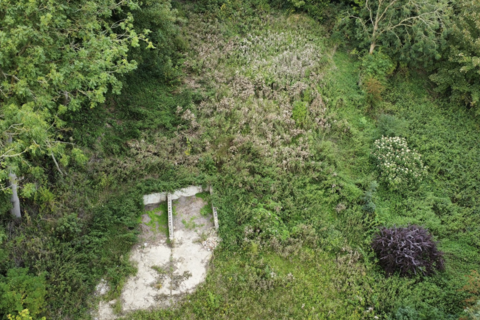 Land for sale - Valley Road, Peacehaven, East Sussex