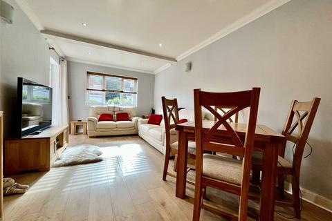 2 bedroom apartment for sale - Studland Road, Alum Chine, Bournemouth, Dorset, BH4