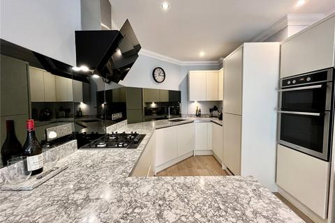 2 bedroom apartment for sale, Studland Road, Alum Chine, Bournemouth, Dorset, BH4