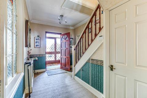 21 Crossways, South Croydon, CR2 8JP