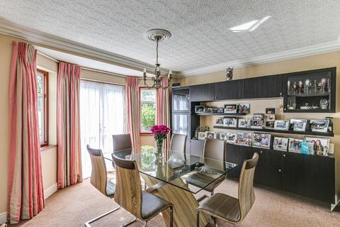 21 Crossways, South Croydon, CR2 8JP