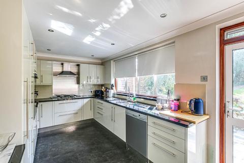 21 Crossways, South Croydon, CR2 8JP