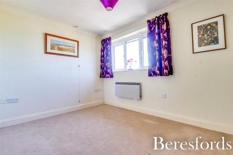 1 bedroom apartment for sale, Lorne Road, Brentwood, CM14