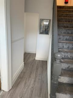 undefined, Sackville Road, Bangor, Gwynedd, LL57