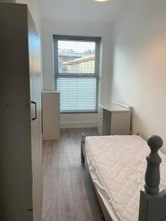 undefined, Sackville Road, Bangor, Gwynedd, LL57