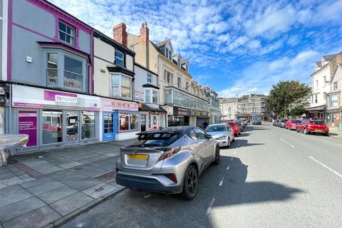 Shop to rent, Madoc Street, Llandudno, Conwy, LL30