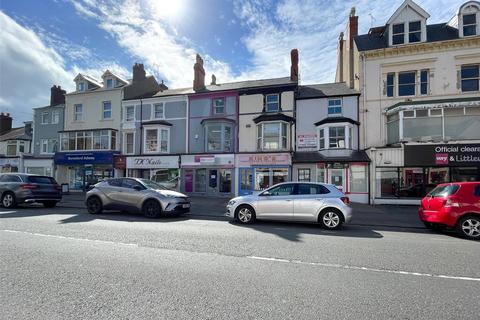 Office to rent, Madoc Street, Llandudno, Conwy, LL30