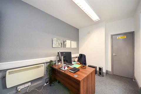 Office to rent, Madoc Street, Llandudno, Conwy, LL30