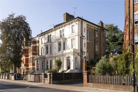 1 bedroom apartment for sale - Trinity Road, London, SW17