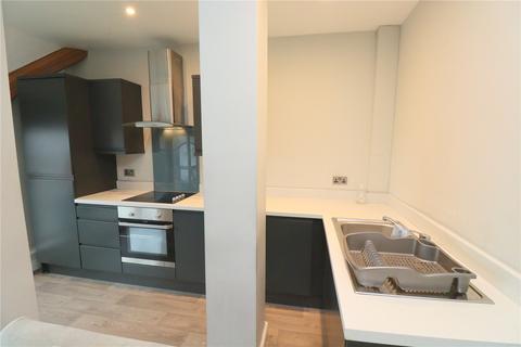 1 bedroom apartment for sale - Canning Street, Birkenhead, Merseyside, CH41