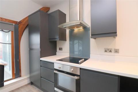 1 bedroom apartment for sale, Canning Street, Birkenhead, Wirral, CH41