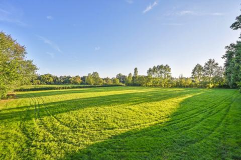 Land for sale - Bilsington, Ashford, Kent, TN25