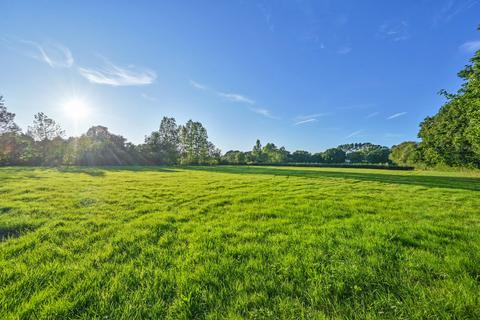 Land for sale - Bilsington, Ashford, Kent, TN25
