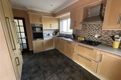 3 bedroom semi-detached house for sale - Tithe Barn Way, Sheffield, S13 7LP