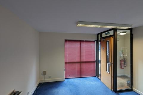 Office for sale, 23 Charing Cross, Norwich, Norfolk, NR2 4AX