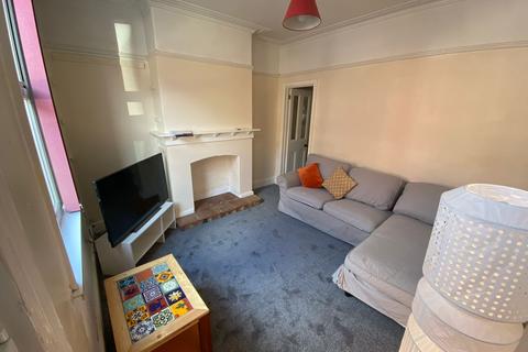 3 bedroom house share to rent, 15 Eastwood Road, Ecclesall