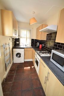 3 bedroom house share to rent, 15 Eastwood Road, Ecclesall