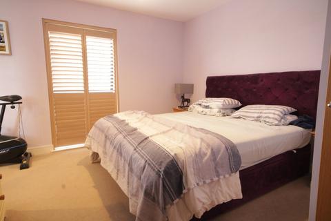2 bedroom apartment for sale, Kingman Way, Newbury, RG14