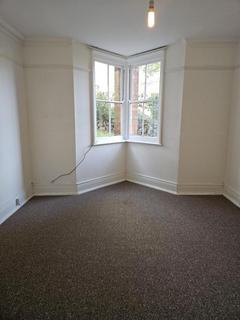 1 bedroom flat to rent, The Hollies, Worcester Road, Malvern, Worcestershire, WR14 1ET