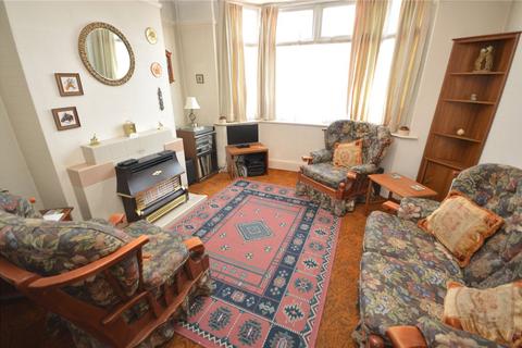 2 bedroom terraced house for sale, Beechwood Road, Luton, Bedfordshire, LU4