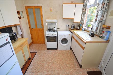 2 bedroom terraced house for sale, Beechwood Road, Luton, Bedfordshire, LU4