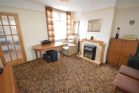 2 bedroom terraced house for sale, Beechwood Road, Luton, Bedfordshire, LU4