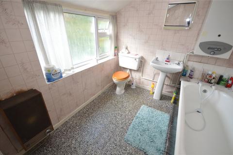 2 bedroom terraced house for sale, Beechwood Road, Luton, Bedfordshire, LU4