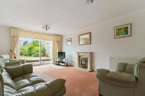 4 bedroom detached house for sale, 1 Spring Grove, Ledbury, Herefordshire, HR8