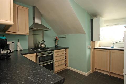 2 bedroom apartment for sale, Alexandra Park Road, London, N10