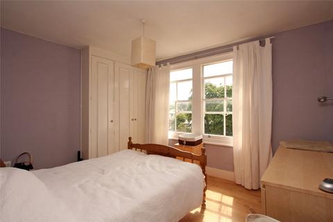 2 bedroom apartment for sale, Alexandra Park Road, London, N10