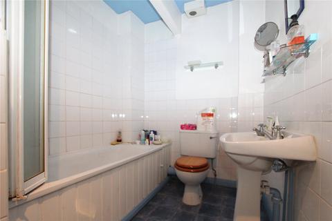 2 bedroom apartment for sale, Alexandra Park Road, London, N10