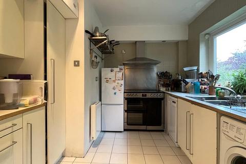 2 bedroom apartment for sale - Albert Road, London, N22